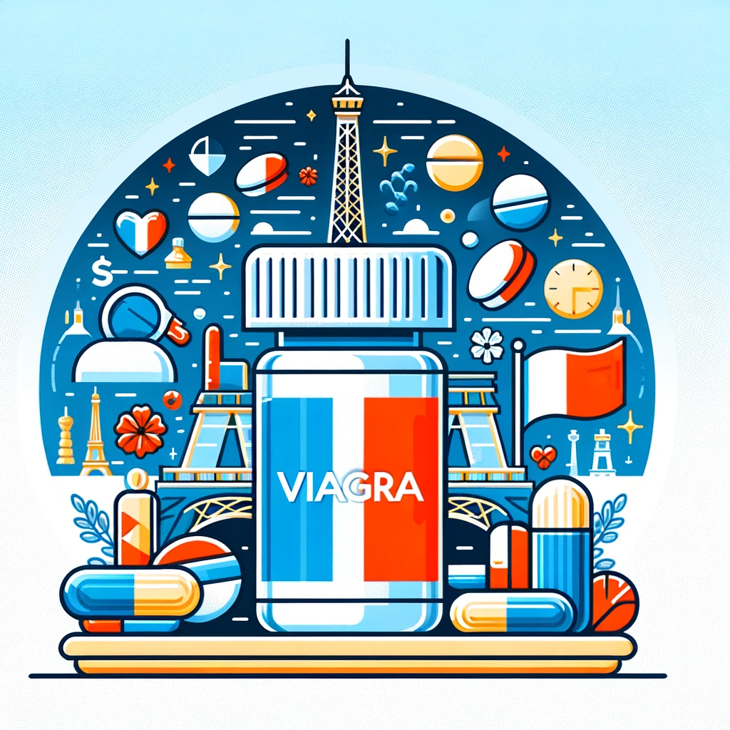 Achat viagra pharmacie sans ordonnance 